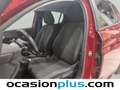 Peugeot 208 1.2 Puretech S&S Active Pack 100 Rojo - thumbnail 10