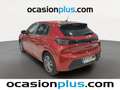Peugeot 208 1.2 Puretech S&S Active Pack 100 Rojo - thumbnail 3