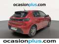 Peugeot 208 1.2 Puretech S&S Active Pack 100 Rojo - thumbnail 4