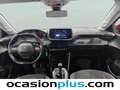 Peugeot 208 1.2 Puretech S&S Active Pack 100 Rojo - thumbnail 6
