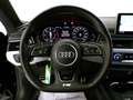 Audi A5 II - A5 Coupe 40 2.0 tdi Business Sport quattro 19 Albastru - thumbnail 16