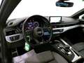Audi A5 II - A5 Coupe 40 2.0 tdi Business Sport quattro 19 Kék - thumbnail 10