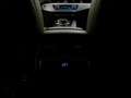 Audi A5 II - A5 Coupe 40 2.0 tdi Business Sport quattro 19 Kék - thumbnail 14