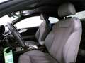 Audi A5 II - A5 Coupe 40 2.0 tdi Business Sport quattro 19 Blue - thumbnail 12