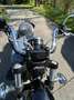 Indian Scout - thumbnail 7
