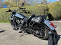 Indian Scout - thumbnail 4