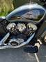 Indian Scout - thumbnail 11