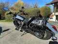Indian Scout - thumbnail 12