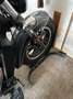 Indian Scout - thumbnail 17