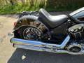 Indian Scout - thumbnail 10