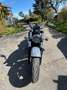 Indian Scout - thumbnail 15