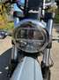 Indian Scout - thumbnail 6
