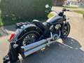 Indian Scout - thumbnail 5