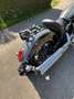 Indian Scout - thumbnail 9