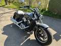 Indian Scout - thumbnail 2