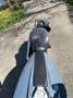 Indian Scout - thumbnail 13