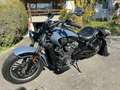 Indian Scout - thumbnail 3