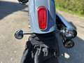 Indian Scout - thumbnail 8