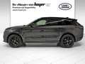 Land Rover Range Rover Velar P400e Dynamic SE Pano  Klima Grau - thumbnail 4