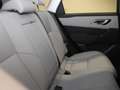 Land Rover Range Rover Velar P400e Dynamic SE Pano  Klima Grau - thumbnail 9