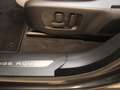 Land Rover Range Rover Velar P400e Dynamic SE Pano  Klima Grau - thumbnail 18