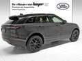 Land Rover Range Rover Velar P400e Dynamic SE Pano  Klima Grau - thumbnail 3