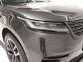Land Rover Range Rover Velar P400e Dynamic SE Pano  Klima Grau - thumbnail 23