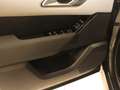 Land Rover Range Rover Velar P400e Dynamic SE Pano  Klima Grau - thumbnail 12