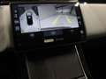 Land Rover Range Rover Velar P400e Dynamic SE Pano  Klima Grau - thumbnail 14