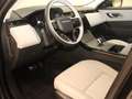 Land Rover Range Rover Velar P400e Dynamic SE Pano  Klima Grau - thumbnail 15