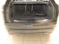 Land Rover Range Rover Velar P400e Dynamic SE Pano  Klima Grau - thumbnail 13