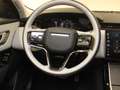 Land Rover Range Rover Velar P400e Dynamic SE Pano  Klima Grau - thumbnail 19
