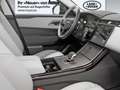 Land Rover Range Rover Velar P400e Dynamic SE Pano  Klima Grau - thumbnail 5