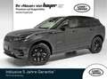 Land Rover Range Rover Velar P400e Dynamic SE Pano  Klima Grau - thumbnail 1