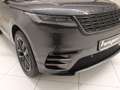 Land Rover Range Rover Velar P400e Dynamic SE Pano  Klima Grau - thumbnail 11
