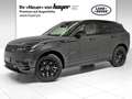 Land Rover Range Rover Velar P400e Dynamic SE Pano  Klima Grau - thumbnail 2