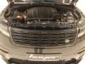 Land Rover Range Rover Velar P400e Dynamic SE Pano  Klima Grau - thumbnail 21