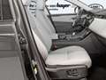 Land Rover Range Rover Velar P400e Dynamic SE Pano  Klima Grau - thumbnail 7