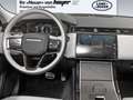 Land Rover Range Rover Velar P400e Dynamic SE Pano  Klima Grau - thumbnail 6