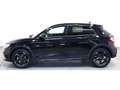 Audi A1 allstreet 30 TFSI S line Noir - thumbnail 5