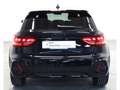 Audi A1 allstreet 30 TFSI S line Noir - thumbnail 6