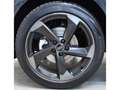 Audi A1 allstreet 30 TFSI S line Noir - thumbnail 8