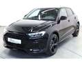 Audi A1 allstreet 30 TFSI S line Noir - thumbnail 2