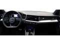 Audi A1 allstreet 30 TFSI S line Noir - thumbnail 9