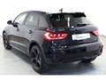 Audi A1 allstreet 30 TFSI S line Noir - thumbnail 4