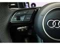 Audi A1 allstreet 30 TFSI S line Noir - thumbnail 15