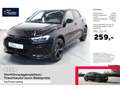 Audi A1 allstreet 30 TFSI S line Noir - thumbnail 1