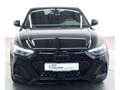Audi A1 allstreet 30 TFSI S line Noir - thumbnail 3