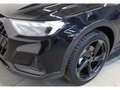 Audi A1 allstreet 30 TFSI S line Noir - thumbnail 7