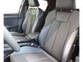 Audi A1 allstreet 30 TFSI S line Noir - thumbnail 10